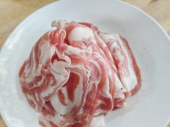 -元盛居(亚泰大街店)