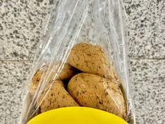 QQ包-皇冠幸福里动物奶油生日蛋糕(石桥店)