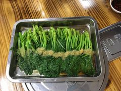 -大岗仙庙烧鸡(海南总店)