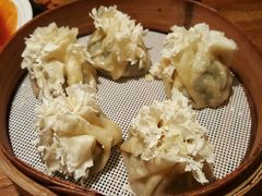 -老太原菜馆(南宫店)