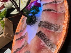 -袍家大院重庆火锅(文安路店)