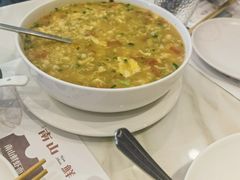 -南山鲜虾面·活鲜小馆·海味大连菜(南山总店)