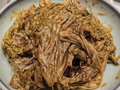 -惠丰堂饭庄·烤鸭·京味菜(翠微路店)