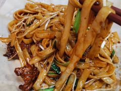 -荔银肠粉(广州天河华利路店)