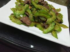 -粤西稻里(富力路店)