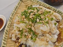 -粤西稻里(富力路店)