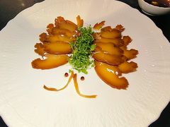 -许爷家·生态湖鲜(徐汇日月光店)