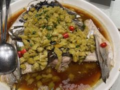 -庐州太太(信地店)
