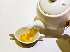 -尚一汤 广东炖汤(金桥国际店)