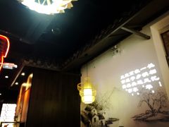 -周渝食惦酸菜鱼(青浦店)