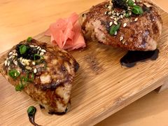 -馥家小馆(黔灵山公园店)