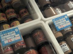 零售区-春妮海味饭店