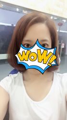 点击看大图 -思密达·烫染设计