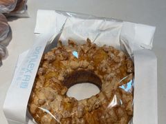 -丹香(城阳大润发店)