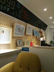 点击看大图 -宝贝天空儿童摄影(花溪店)