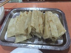 -教师之家赵家羊汤馆(东青龙街店)