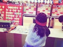 -万达广场(东莞厚街店)