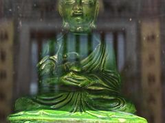 -荔湾博物馆