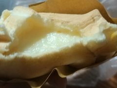 -薛新颖红豆饼(中式甜点山师店)