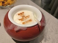 -花家怡园HUA'S RESTAURANT(崇文门·哈德门广场店)
