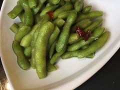 -红钳侠小龙虾·烧烤(中赢康康谷店)