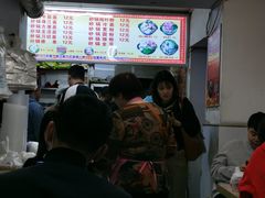 -蜀王砂锅总店