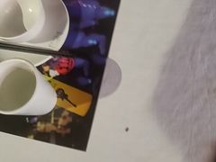 -胡桃里乐队酒馆(广州塔店)