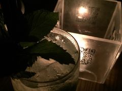 -TZ House音乐现场(茅台店)