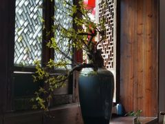 -三生石·福建菜·家宴(五四店)