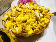 -潇湘码头·鲜湘菜(清河店)