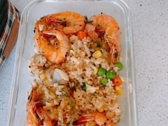 -许记熟食