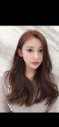-爱维丽