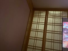 -锦初•影院式足道•新中式SPA(茂业天地店)