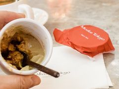 -布歌东京(金融街购物中心店)