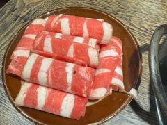 -冯校长老火锅(深圳总店)
