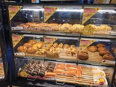 -85度C(青岛闽江路店)