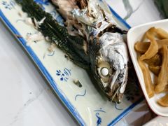 -鹅香四海·卤水火锅·砂锅粥·潮汕菜(宝安店)