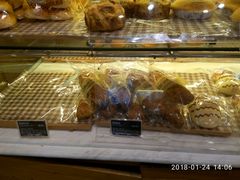 -多乐之日(富力城店)