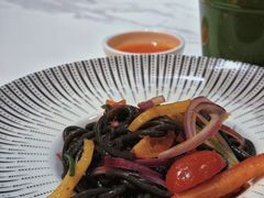 -帕娜·泰式茶餐厅·Bistro(近铁广场店)