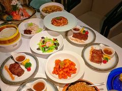 -遇玲珑餐厅