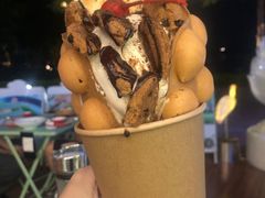 -CHOCHENG&CO.(欢乐海岸店)