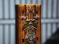 -景德镇中国陶瓷博物馆