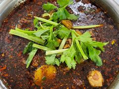 -温江公平红烧兔(总店)