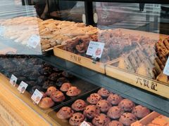 -六贤记(文三店)