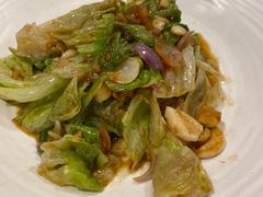 -金海湾海鲜总店