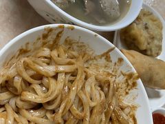-华威达牛庄(黄埔大道西店)