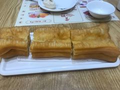 -赏点粤式点心(广州塔店)