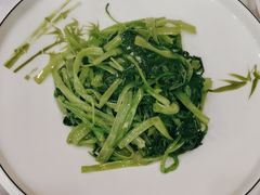 -岭南海晏楼(滨江东总店)