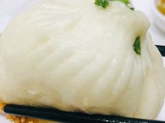 招牌生煎包-和记小菜(七宝店)