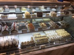 -老大昌(淮海中路店)